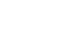 Sadrin Rapin Logo