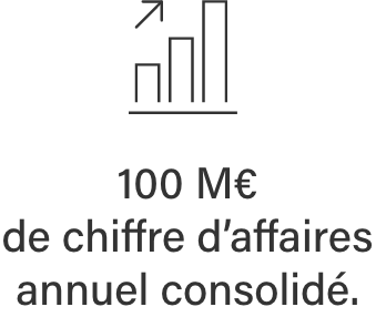 https://sadrin-rapin.fr/wp-content/uploads/2022/01/100_chiffre_affaire.png