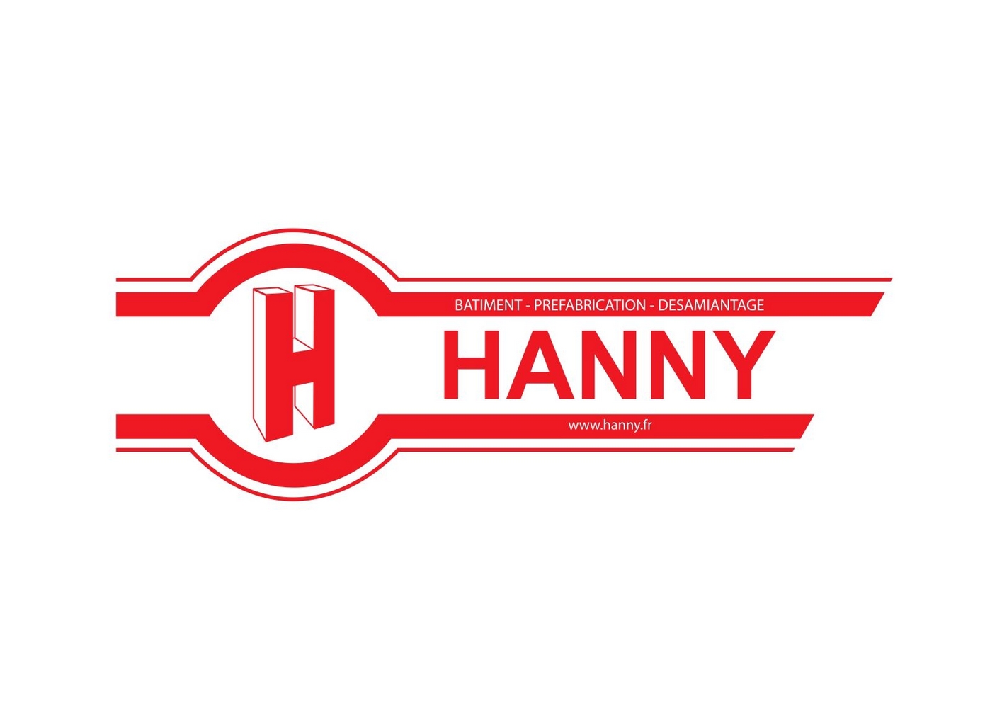BIENVENUE HANNY – SEPTEMBRE 2025